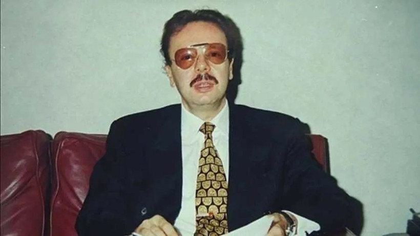 Arif Ahmet Denizolgun’un Ölümünde Yeni İddialar! Yeğeni Otopsi Görüntülerini Gündeme Taşıdı - Resim : 2