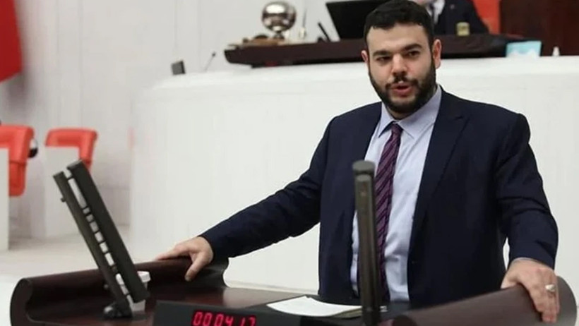 Arif Ahmet Denizolgun’un Ölümünde Yeni İddialar! Yeğeni Otopsi Görüntülerini Gündeme Taşıdı - Resim : 3