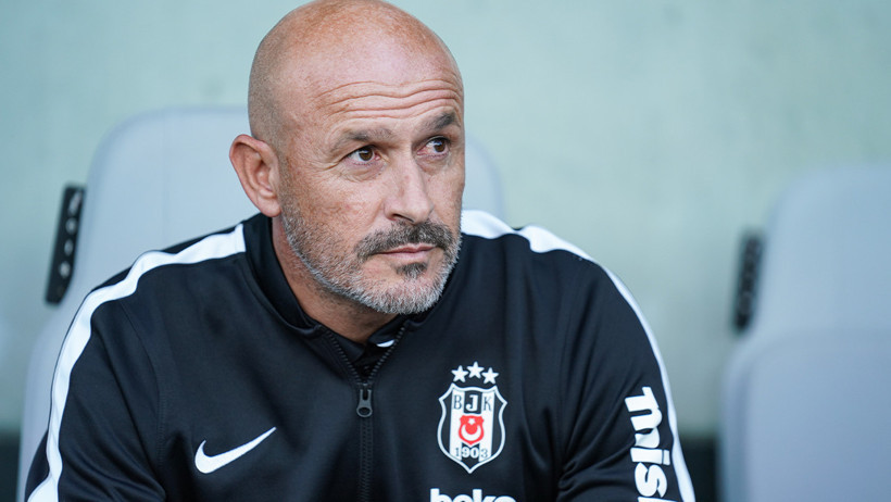 Alexander Nübel İstanbul’u Anlattı: İETT Otobüsüne Bindi, Taksim’e Gitti - Resim : 2