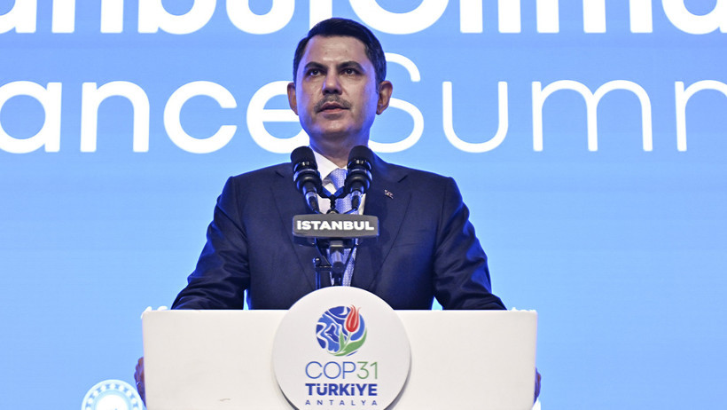 Bakan Kurum Duyurdu: İstanbul’daki 15 Bin Kiralık Konut İçin Tarih Verildi - Resim : 1