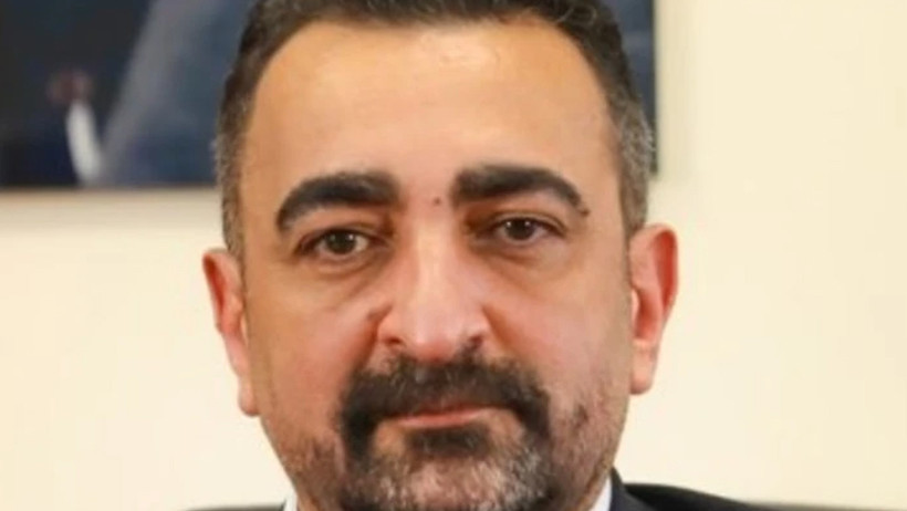 Etimesgut’ta Uyuşturucu Soruşturması Büyüyor! Beşikçioğlu’nun Ardından Yardımcısının da Testi Pozitif - Resim : 1