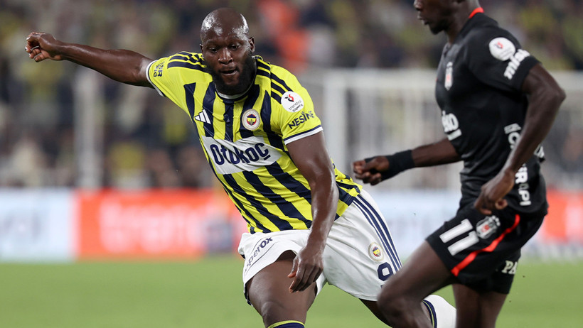 Fenerbahçe 18 Yıl Sonra Devler Ligi’nde! Roma Karşısında İlk Maçta Hedef Galibiyet: İşte Muhtemel 11'ler - Resim : 2