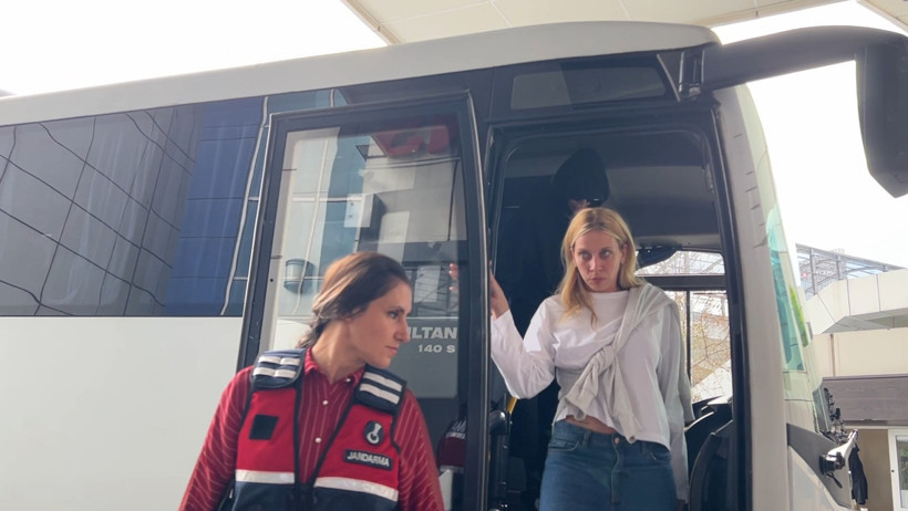 Ünlülere Çifte Soruşturma Operasyonu Genişliyor: Gözaltı Sayısı 20’ye Yükseldi, Yeni İsimler Dosyada - Resim : 3