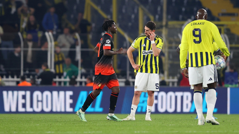 İsmail Kartal'dan İstifa Çağrısına Yanıt: 'Tekrar...' - Resim : 1