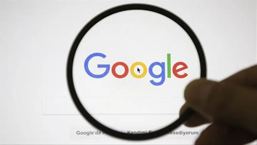 AB’den Google’a 890 Milyon Euroluk Dev Ceza: 60 Gün Süre Verildi - Resim : 2
