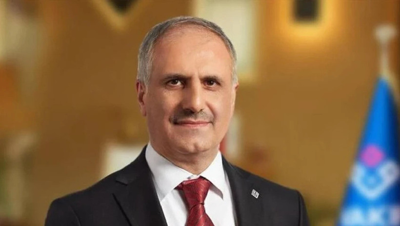 Ekonomi Yönetiminde Peş Peşe Ayrılık! Osman Çelik Emeklilik Dilekçesi Verdi, SPK Başkanı İstifa Etti - Resim : 1
