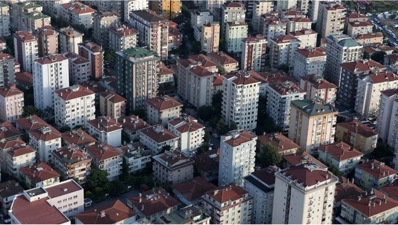Oturduğu Apartmanda Bunu Yapan Yandı! Tek Bir Kişinin Şikayeti Bile Yetiyor - Resim: 6