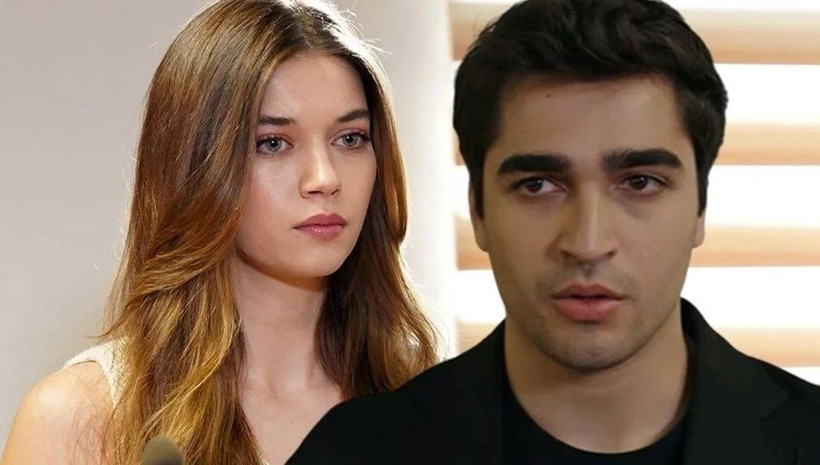 Star TV'de Yayımlanıyordu! Yalı Çapkını Yeni Adresinde Rekor Kırdı - Resim: 3