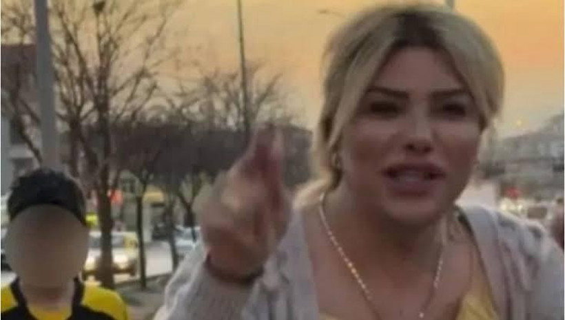 Mahkeme Mükremin Gezgin Hakkında Kararını Verdi - Resim : 1