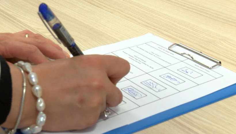 İmza Atarken İki Kere Düşünün! 'Kargo' Tuzağına Aman Dikkat - Resim : 2