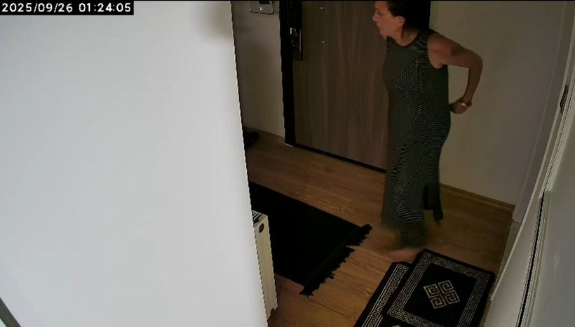 Güllü’nün Avukatlarından ‘Delil’ Vurgulu Açıklama! İnceleme İçin Laboratuvara Gönderildi, Kaza mı Cinayet mi? - Resim : 5