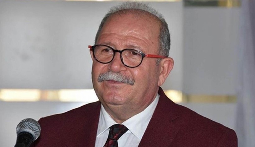 İstanbul Sallandı, Kafalar Karıştı! Deprem Uzmanları Farklı Farklı Konuştu... Depremi Bu Kadar Farklı Yorumlamak Mümkün mü? - Resim : 7