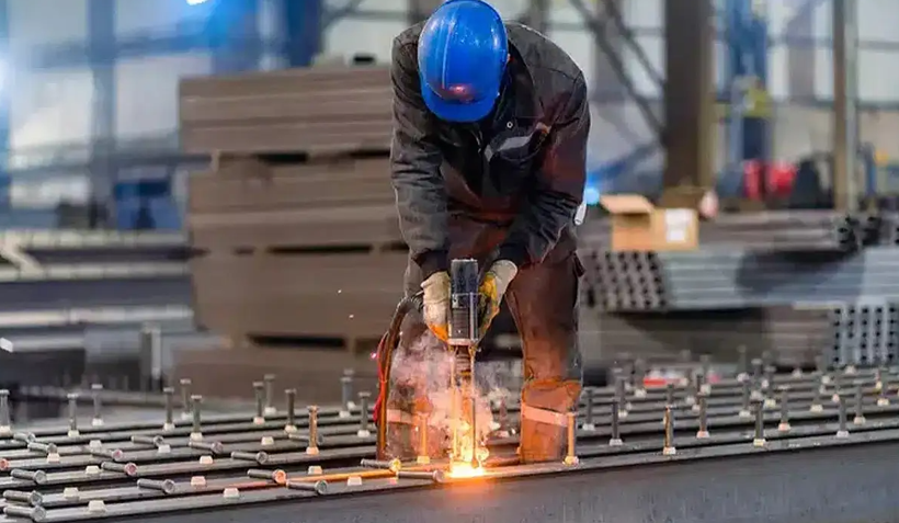 600 Bin Kamu İşçisi Bu Haberi Bekliyordu! 2025 Kamu İşçisi Zam Oranları Ne? Hükümetin Üçüncü Zam Teklifi Ortaya Çıktı - Resim: 6