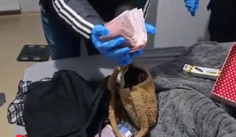 Sevgililer Günü'nde 'Aşk Büyüsü' Vurgunu: Yüzlerce Kişi, Tam 46 Milyon Lira... - Resim : 2