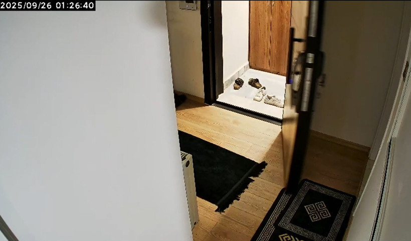 Güllü’nün Avukatlarından ‘Delil’ Vurgulu Açıklama! İnceleme İçin Laboratuvara Gönderildi, Kaza mı Cinayet mi? - Resim : 4