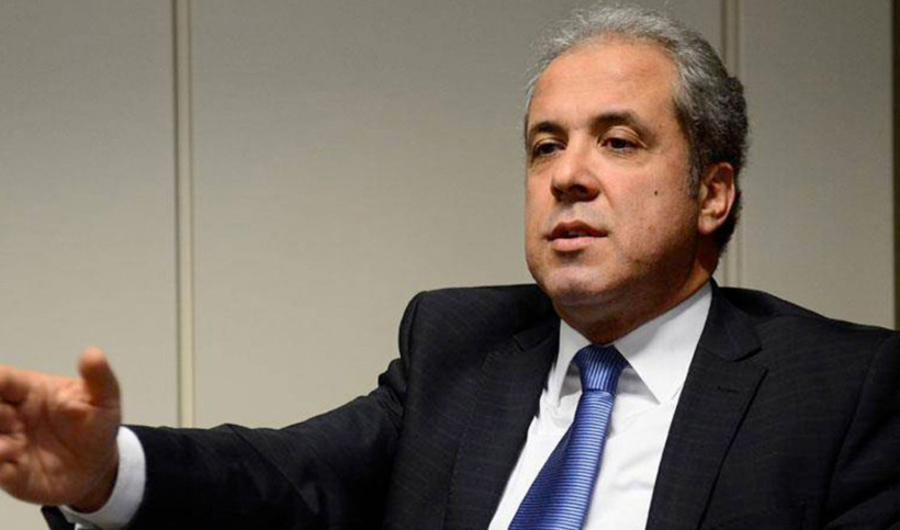 Şamil Tayyar'dan Tepki Çeken Öneri - Resim : 1