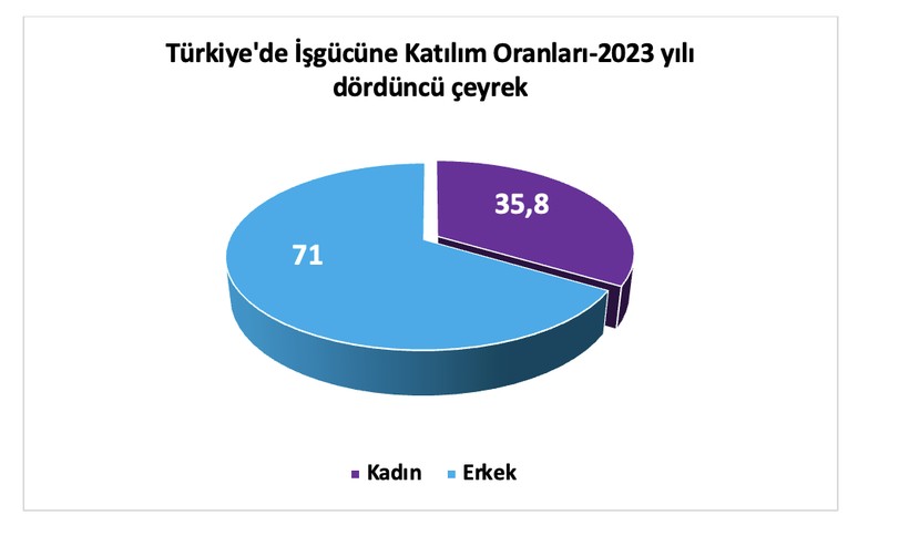 Dr. Burcu Doğan yazdı: Kadınların görünmeyen yoksulluğu - Resim : 2