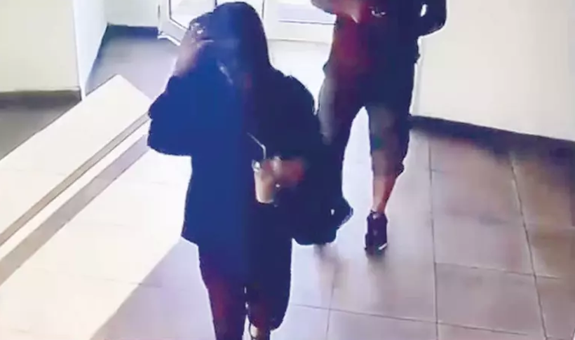 Katilin Adı Cemil Koç! Ayşe Tokyaz Cinayetinde Vahşet Rotası... Her Şeyi Planlamış - Resim : 1