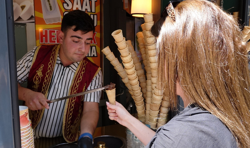 Yaz Aylarının Vazgeçilmezinde Büyük Risk! Yerken Bir Daha Düşünün - Resim : 2