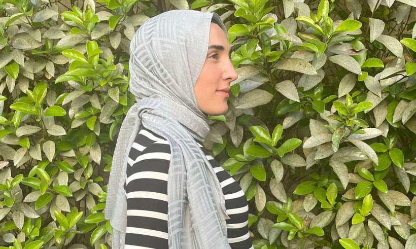 MasterChef'ten Ayrılığı Olay Olan Ayşe Ekiz'in Son Hali Görenleri Şaşırttı - Resim : 2