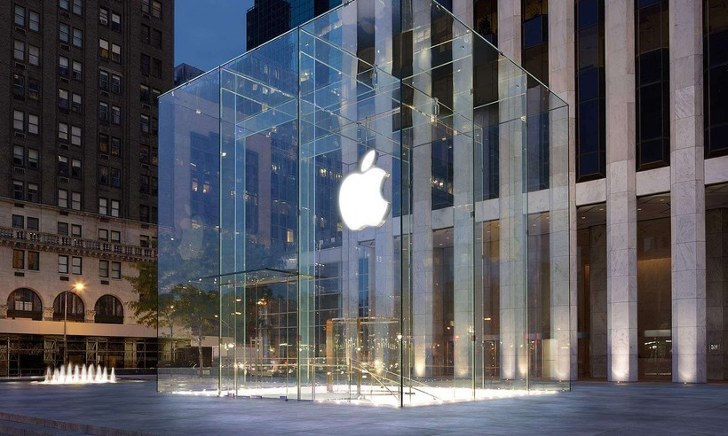 Apple'dan dev zam kararı: Sadece o modelde geçerli olmayacak! - Resim: 8