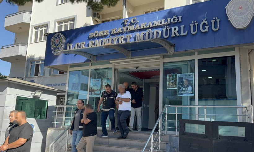 Pamuk Görünümlü Dolandırıcılık: Devletten 248 Milyon Lira Haksız Kazanç Sağladılar - Resim : 2