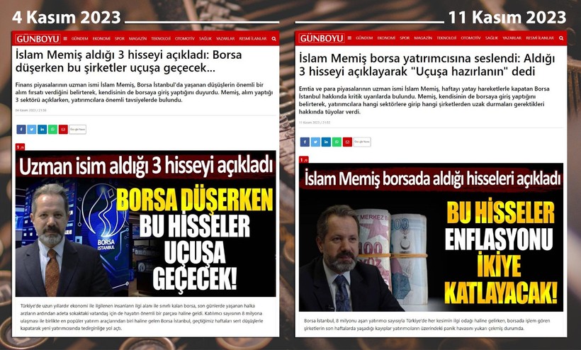 Gazeteci siyasilerin dilini kullanmaz - Resim : 4