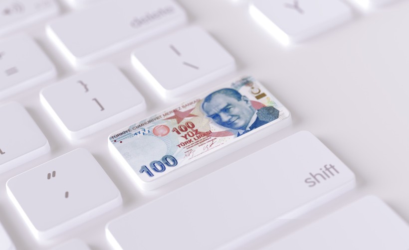 IBAN'dan 'Ödeme İste Sistemi'nde Kapsam Genişliyor! Artık Onlar da İşlem Yapabilecekler: Esnek Ödeme Avantajı - Resim : 2