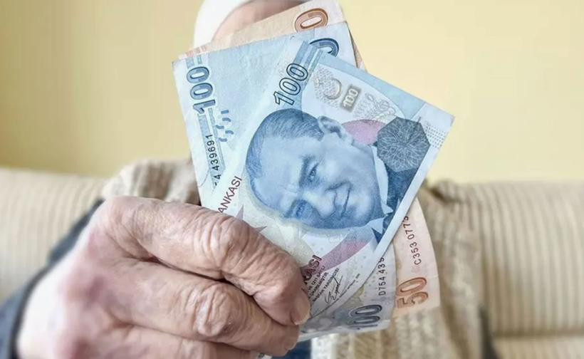2025 Temmuz Emekli Maaşı Zammı Ödeme Tarihleri Belli Oldu: SSK ve Bağ-Kur Emeklileri Zamlı Maaşlarını Ne Zaman Alacak? - Resim: 6