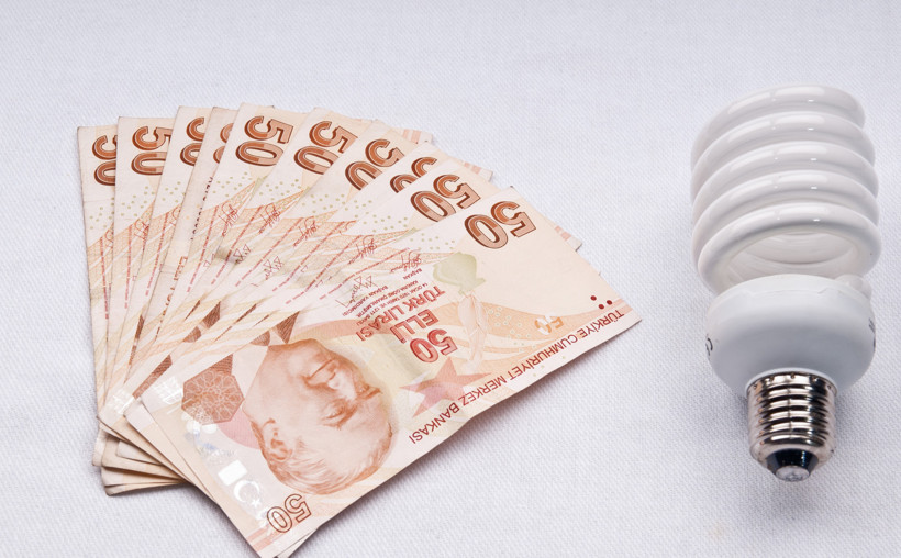 Elektrik Zammında Kritik Viraj: Yüzde 50'ye Kadar Artış Masada - Resim : 2