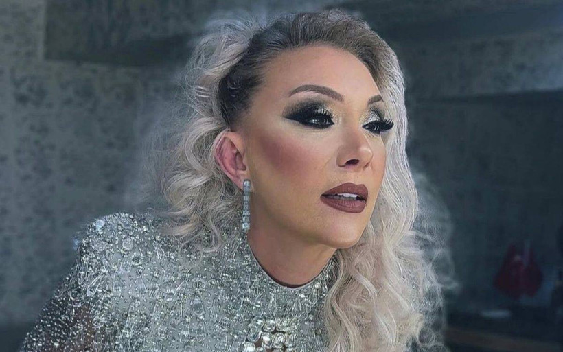 Eski Emniyet Müdürü Açıkladı: 'Güllü'nün Ölümünde O Detay Şüpheli' - Resim : 2