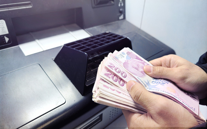 Yargıtay'dan Milyonlarca Çalışanı İlgilendiren Emsal Karar! Primler İçin Yeni Dönem - Resim : 2