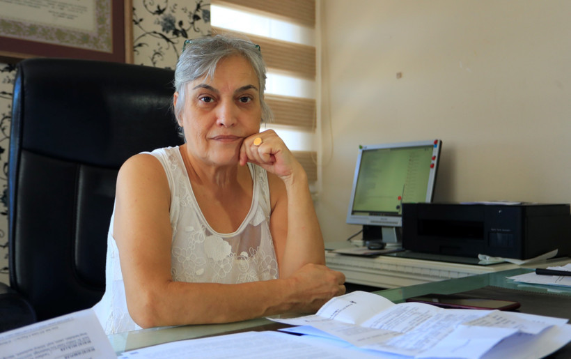 Beş Kimlik, Tek Bir Hayat! Doğduüğu Günden Bu Yana Yıllardrı Savaşıyor… Filmleri Aratmayan Hikaye - Resim : 3