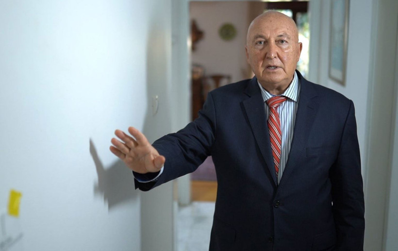 Korkutan Kütahya Depremi Sonrası Uzmanlardan Kritik Uyarı: 'Daha Büyüğünün Habercisi Olabilir' - Resim : 4