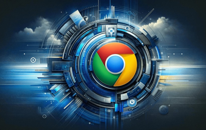 Google Resmen Parçalanıyor! ABD Mahkemesi Chrom'un Satılmasında Kararlı: Teknoloji Devine Darbe - Resim : 1