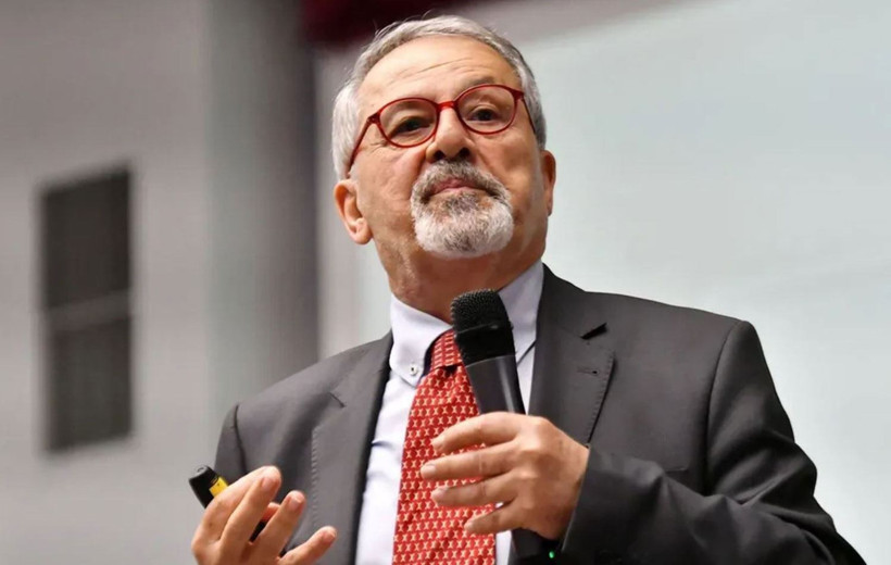 Korkutan Kütahya Depremi Sonrası Uzmanlardan Kritik Uyarı: 'Daha Büyüğünün Habercisi Olabilir' - Resim : 2