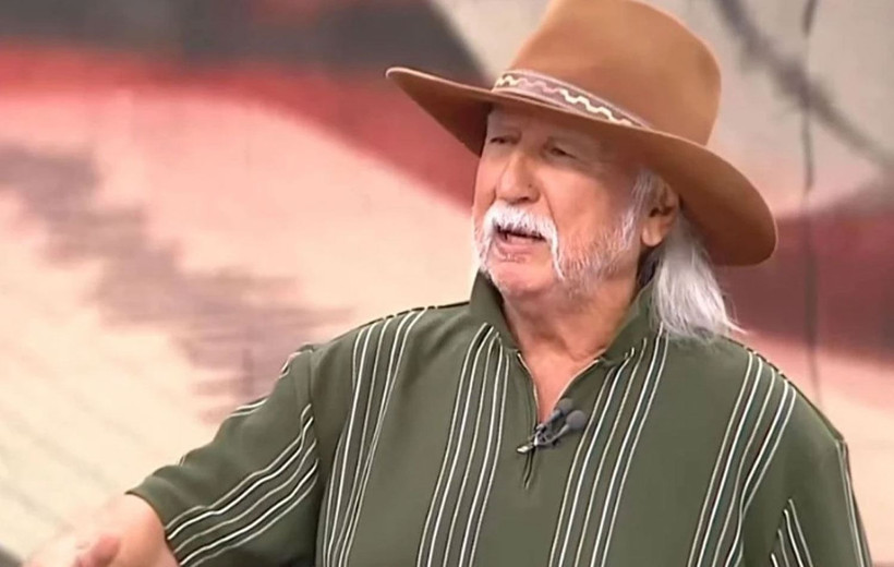 Korkutan Kütahya Depremi Sonrası Uzmanlardan Kritik Uyarı: 'Daha Büyüğünün Habercisi Olabilir' - Resim : 3