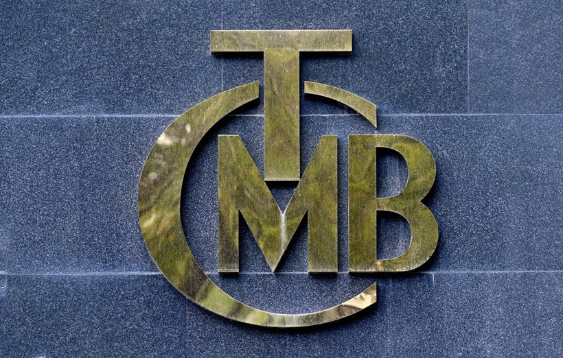 Merkez Bankası'ndan 2018 Sonrası Bir İlk! Hakan Kara'dan TCMB'ye Destek: 'Gereksiz Rezerv Kaybetmek Yerine...' - Resim : 1