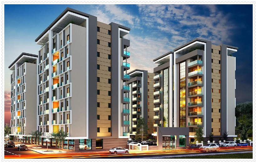 Murat Kurum Türkiye'de İlk' Diyerek 81 İl İçin Duyurdu! Ev, İş Yeri, Araç Alımında Yeni Dönem... İki Model Var - Resim : 8