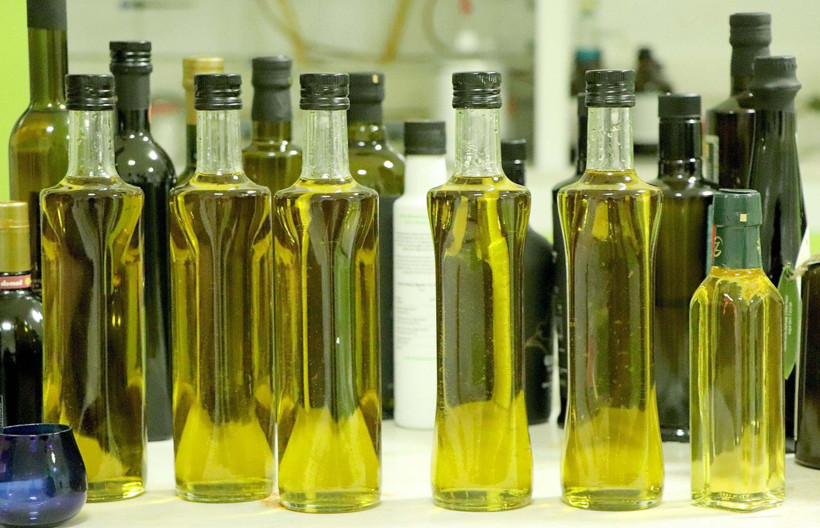 Uzman İsimden Hayati Uyarı: Marketten Bunları Alırken İki Kez Düşünün, İşte En Riskli Ürünler - Resim: 4