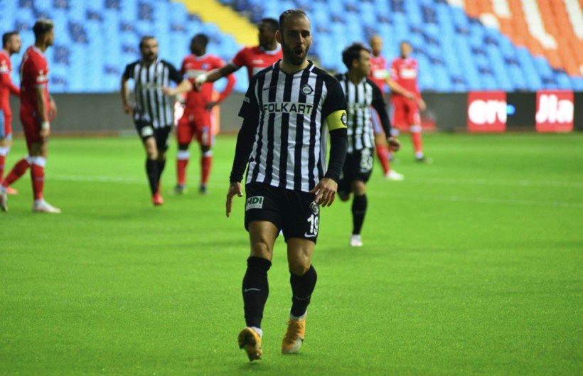 'Kendimi aşağılanmış hissediyorum' - Resim : 2