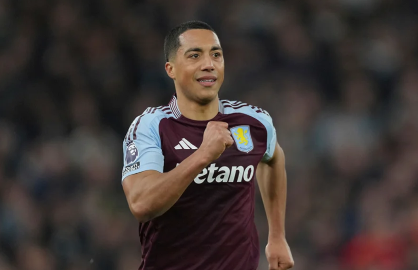 Fenerbahçe Son Bombayı Patlatıyor! Her Şey Talisca'ya Bağlı - Resim : 1