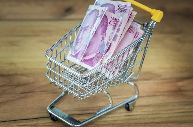 BİM, ŞOK, Migros, Carrefour... Rekabet Kurumu'ndan İki Yeni Soruşturma Daha - Resim : 1