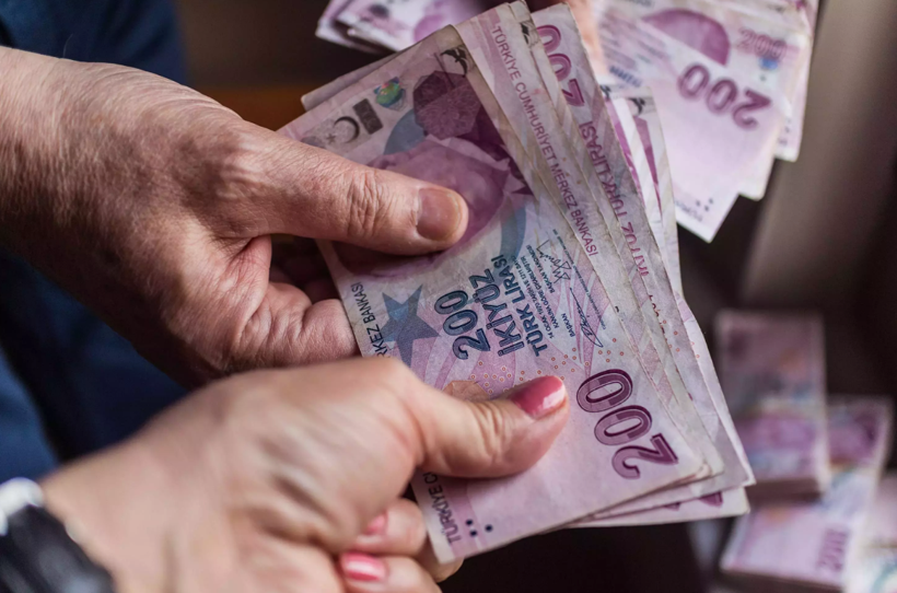 2025 Temmuz Emekli Maaşı Zammı Ödeme Tarihleri Belli Oldu: SSK ve Bağ-Kur Emeklileri Zamlı Maaşlarını Ne Zaman Alacak? - Resim: 5