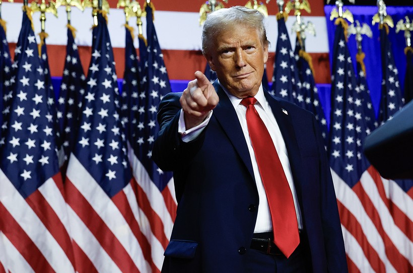 Musk-Trump Gerilimi Tırmanıyor! Trump'tan Flaş Açıklamalar: Onunla Konuşmayı Düşünmüyorum - Resim : 3
