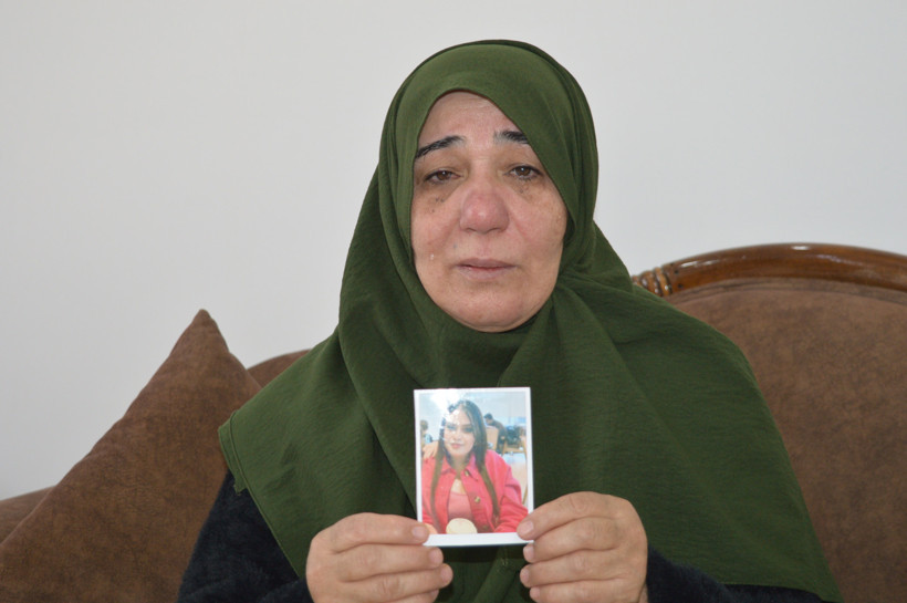 Sağ Olarak Girdiği Hastaneden Cansız Bedeni Çıktı! Anestezi Sonrası Kalbi Duran Sara'yı İhmal mi Öldürdü? - Resim : 2