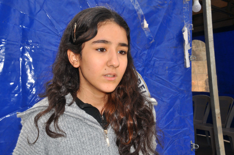 Türk TIR Şoförüyle İlgili Kahreden Detaylar Ortaya Çıktı! Son Görüntüleri Yürek Burktu - Resim : 3