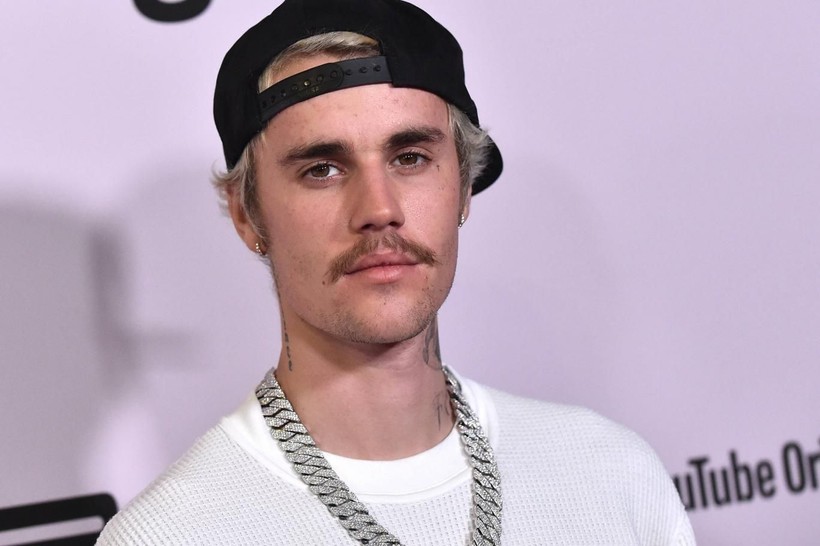 Justin Bieber'dan Angelina Jolie'ye: Ünlülerin seks hayatlarına dair ilginç itirafları - Resim: 3