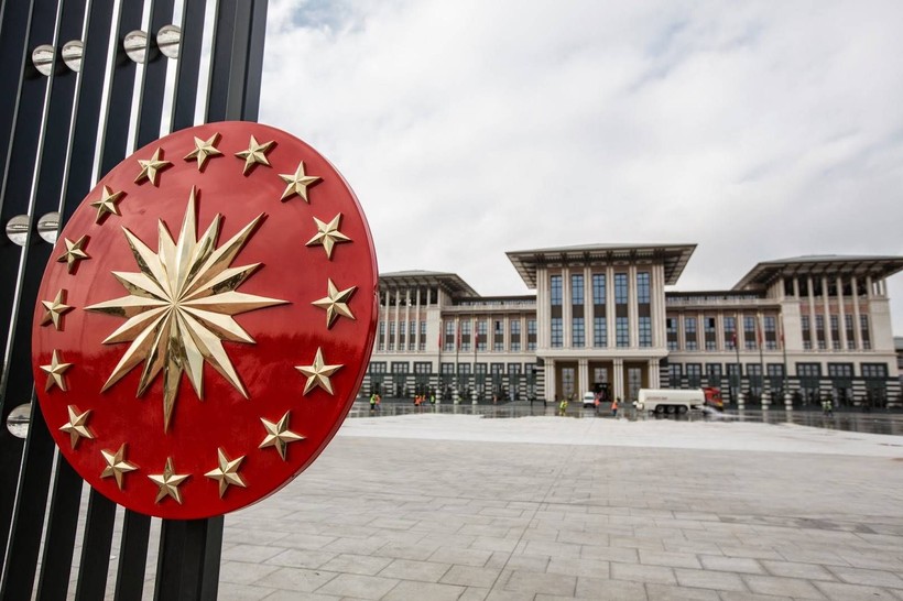 İşte anket sonuçları: Kılıçdaroğlu ipi göğüslemeye çok yakın - Resim: 2
