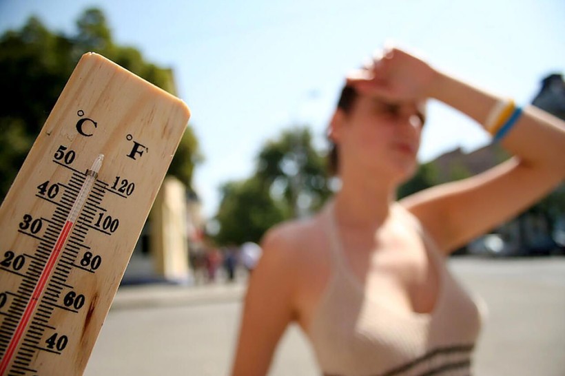 Meteoroloji uzmanı Çelik açıkladı: Bugün başlıyor, yurt geneline geri geliyor! - Resim: 1